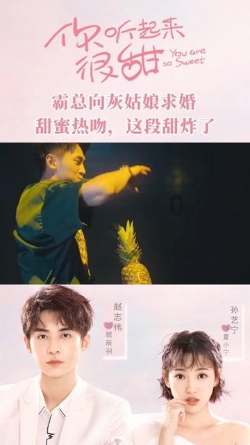 舍利是什么样的?- 专业问答网站