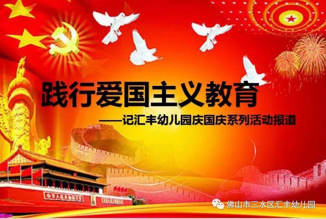 探秘手机被偷了,如何保住里面的钱?,解决你的疑惑