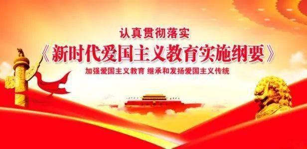 金鸡奖面向社会征集海波，这么做的意义是什么？