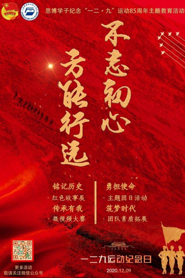 Lady Gaga巡回演唱会德国开启，她在歌坛的实力如何？