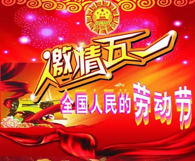 240KW负载需要多少光伏发电?-有问必答平台