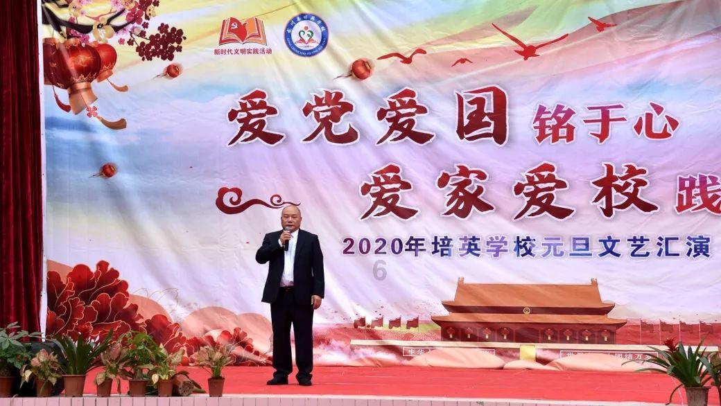 汽车贴膜什么牌子比较好?知识问答网页-尽享全方位知识交流