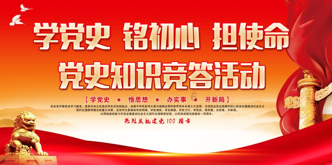 一上来就说处对象的怎么高情商拒绝？