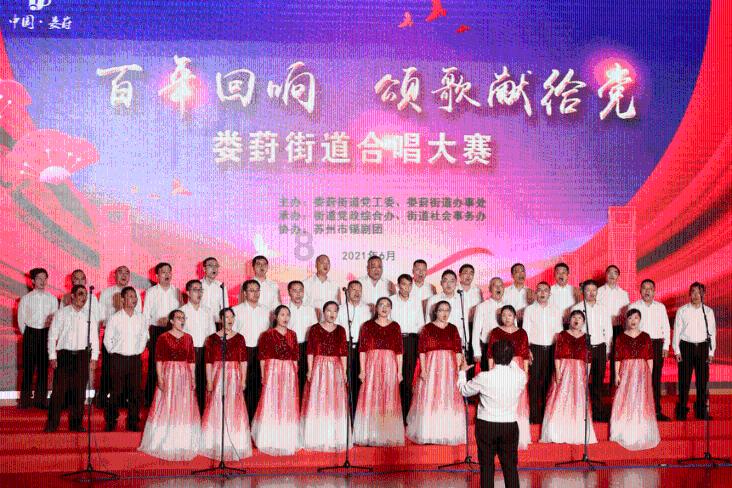 探索世界,尽在湖北mba录取名单蜗牛问答平台